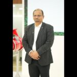 Interview: Sachin Kondejkar, Head, Cummins Emission Solutions (CES) India