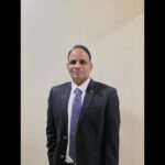 Interview: Sharwan Agnihotri, General Manager – Sales, Hyundai CE India Interview: Sharwan Agnihotri, General Manager – Sales, Hyundai CE India