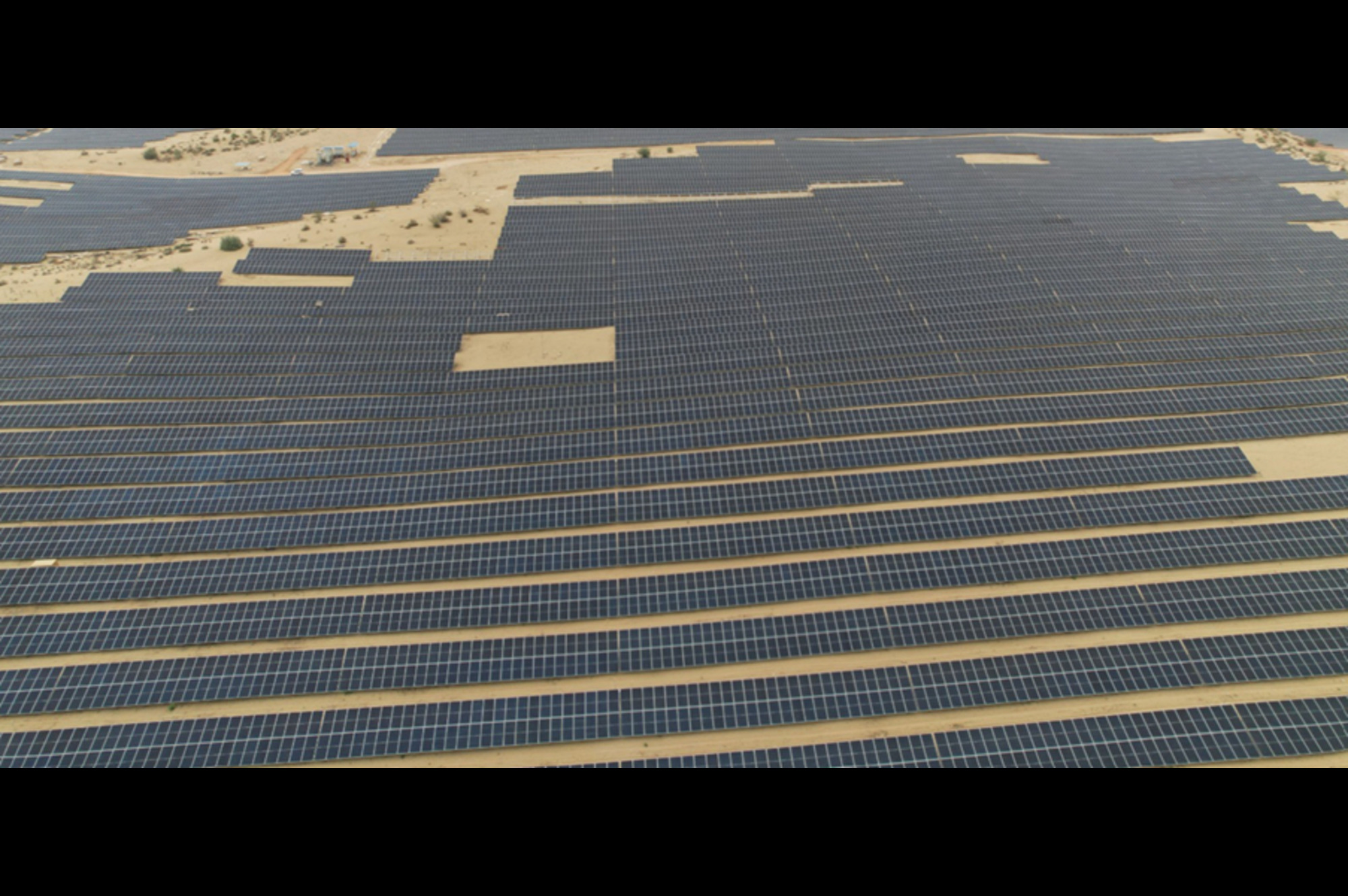 Tata Power Commissions 400 / 220 kV TP Jalpura Khurja Transmission line and Substation at Greater Noida