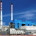 MIC Electronics Renewed as Approved Vendor by TGGENCO for LED Street & Road Lighting Solutions