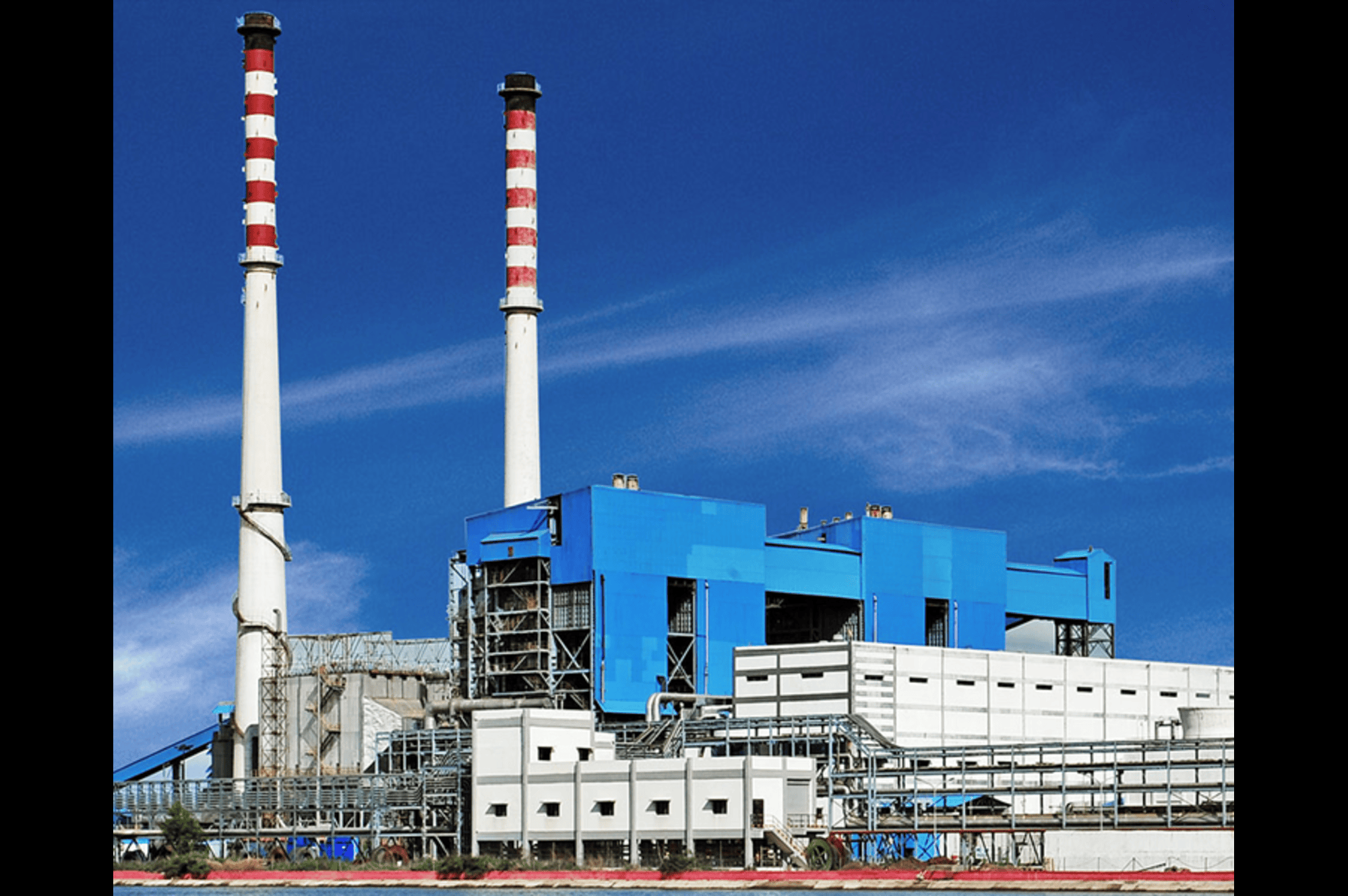 MIC Electronics Renewed as Approved Vendor by TGGENCO for LED Street & Road Lighting Solutions