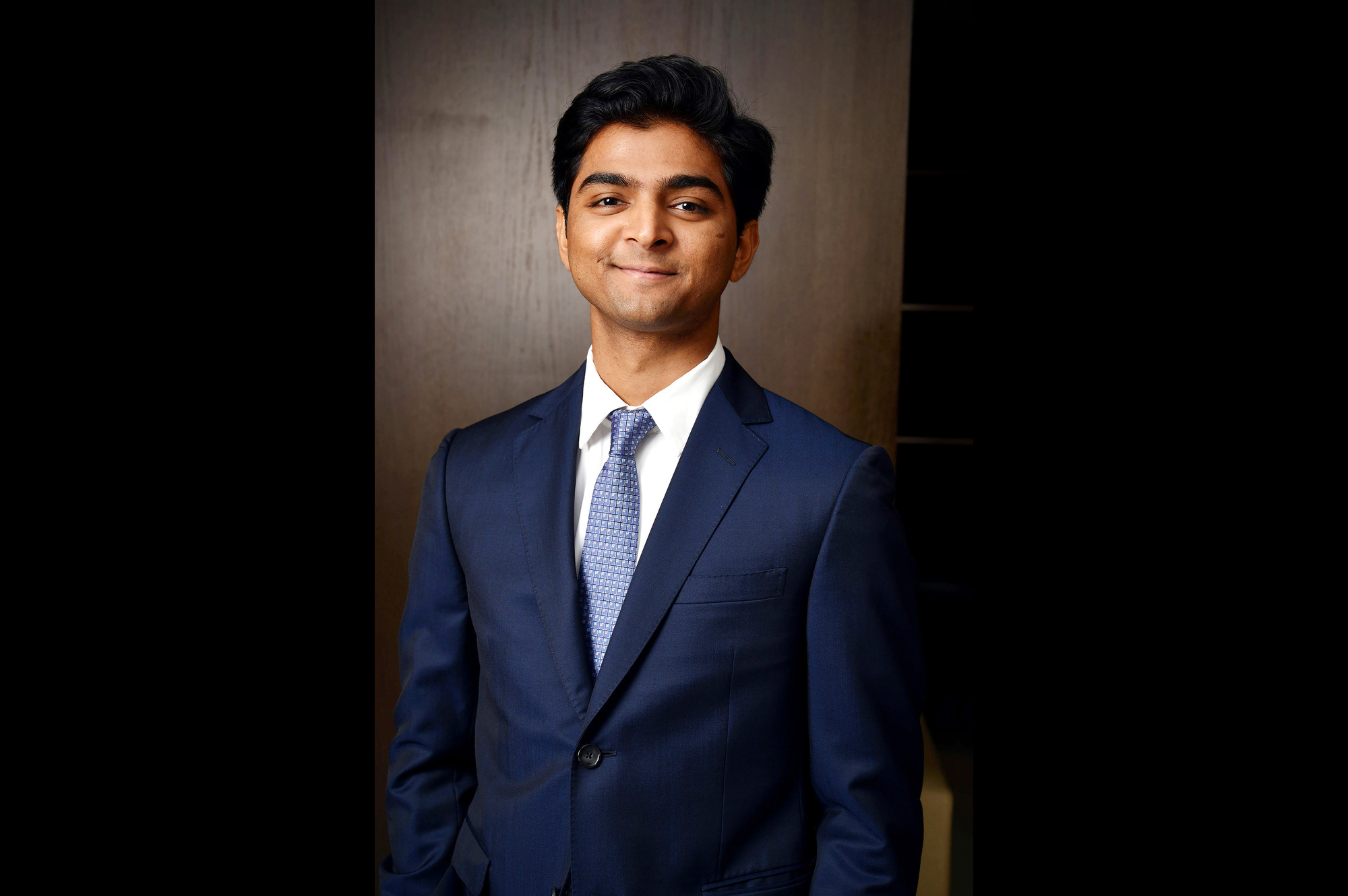 Allcargo Global Elevates Vaishnav Shetty to Deputy Managing Director
