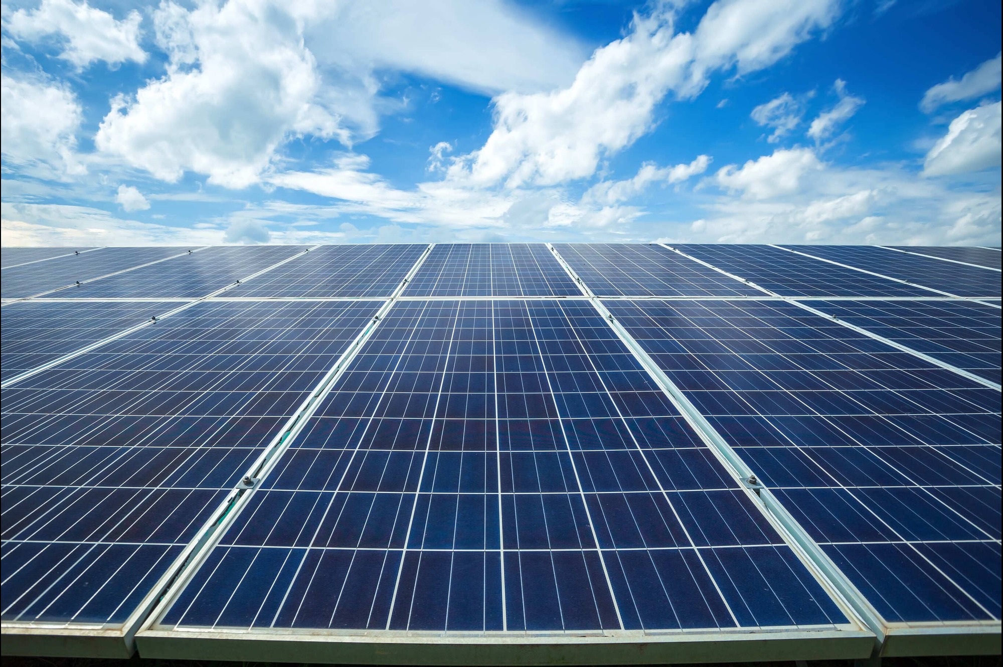 Waaree Renewable Technologies Acquires Majority Stake in Associated Power Structures