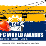 Deloitte Onboards as Knowledge Partner for the 12th EPC World Awards 2026