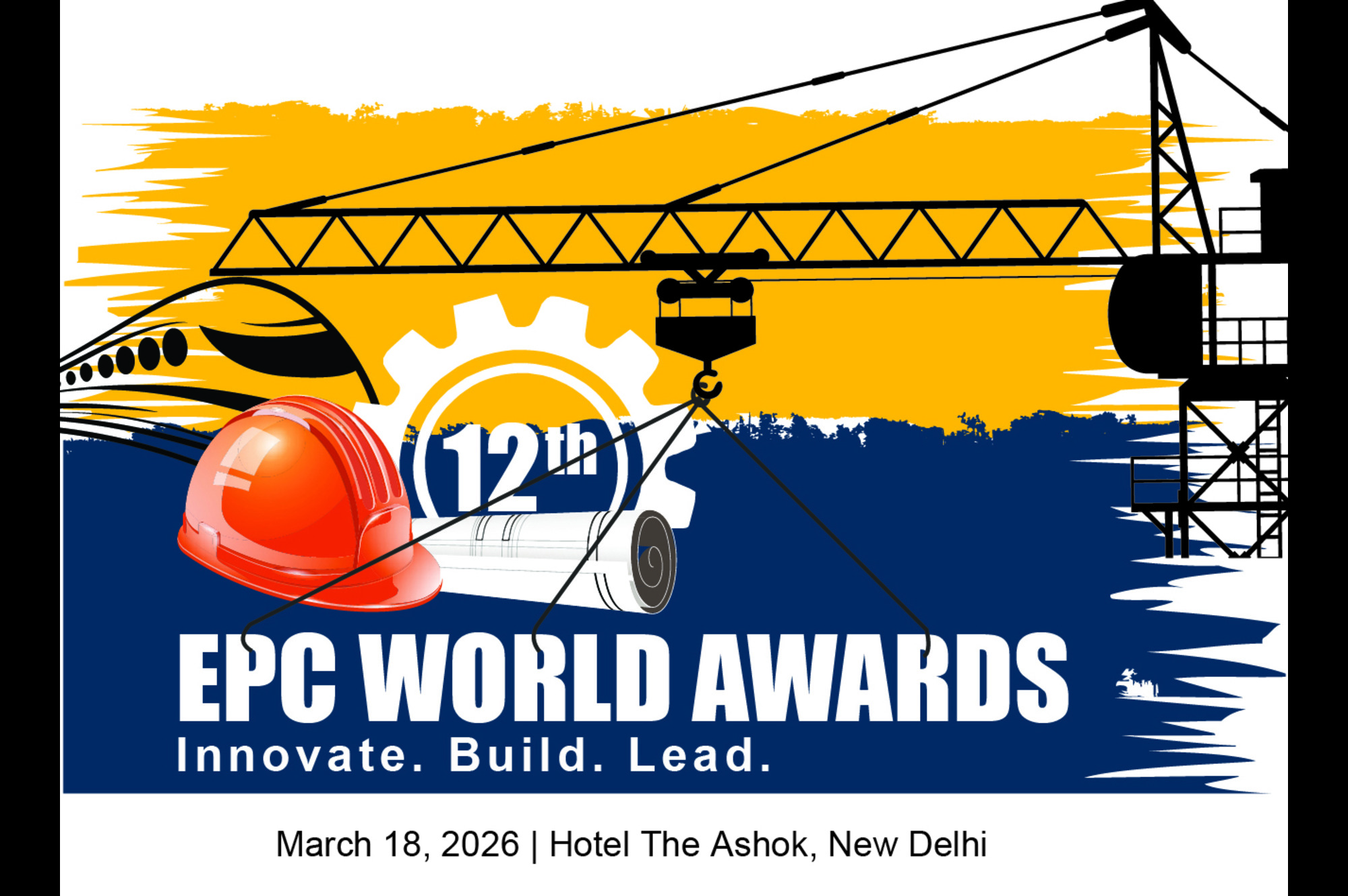 Deloitte Onboards as Knowledge Partner for the 12th EPC World Awards 2026