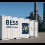 Advait Energy Emerges L1 Bidder for 150 MW/300 MWh Battery Energy Storage Project in Gujarat Advait Energy Emerges L1 Bidder for 150 MW/300 MWh Battery Energy Storage Project in Gujarat