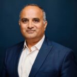 Nemetschek Group has appointed Alok Sharma as Managing Director and Vice President, India