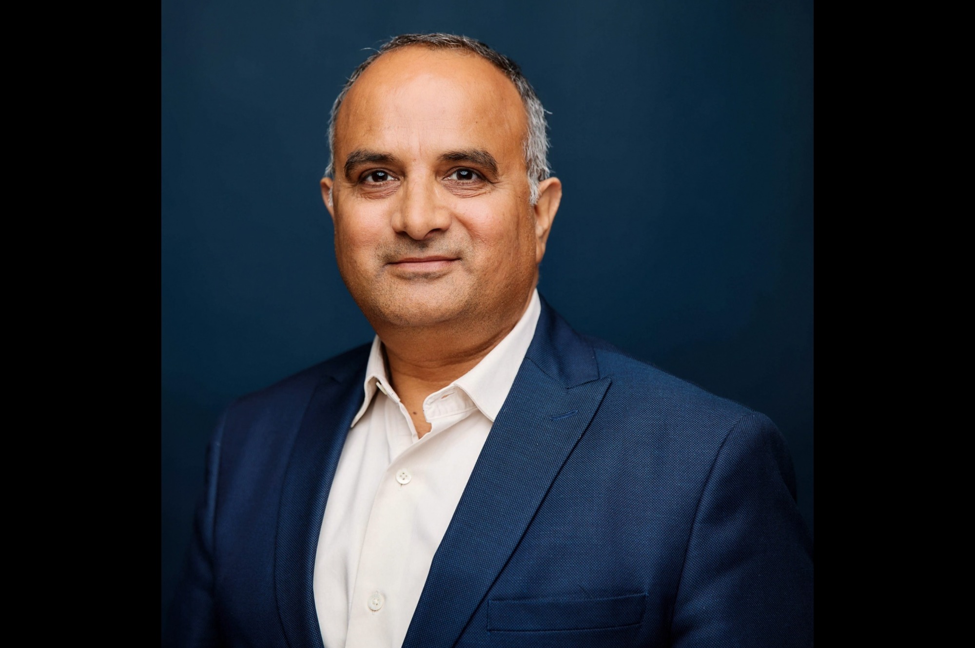 Nemetschek Group has appointed Alok Sharma as Managing Director and Vice President, India