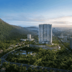 Hillfront by Atul Projects Taps Mulund’s Infrastructure Momentum, Led by GMLR Connectivity