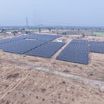 Bondada Engineering Commissions 69.51 MWp Solar Capacity Across Maharashtra and TN