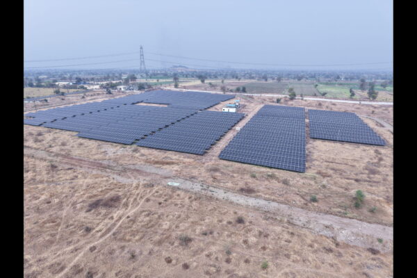 Bondada Engineering Commissions 69.51 MWp Solar Capacity Across Maharashtra and TN