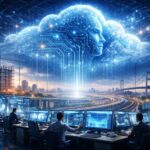 Claude, the Cognitive Cloud: Next-Generation AI SaaS will Rewire the Infrastructure Industry’s Operating DNA