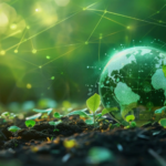 Next-Gen Green Standards for Climate Resilience