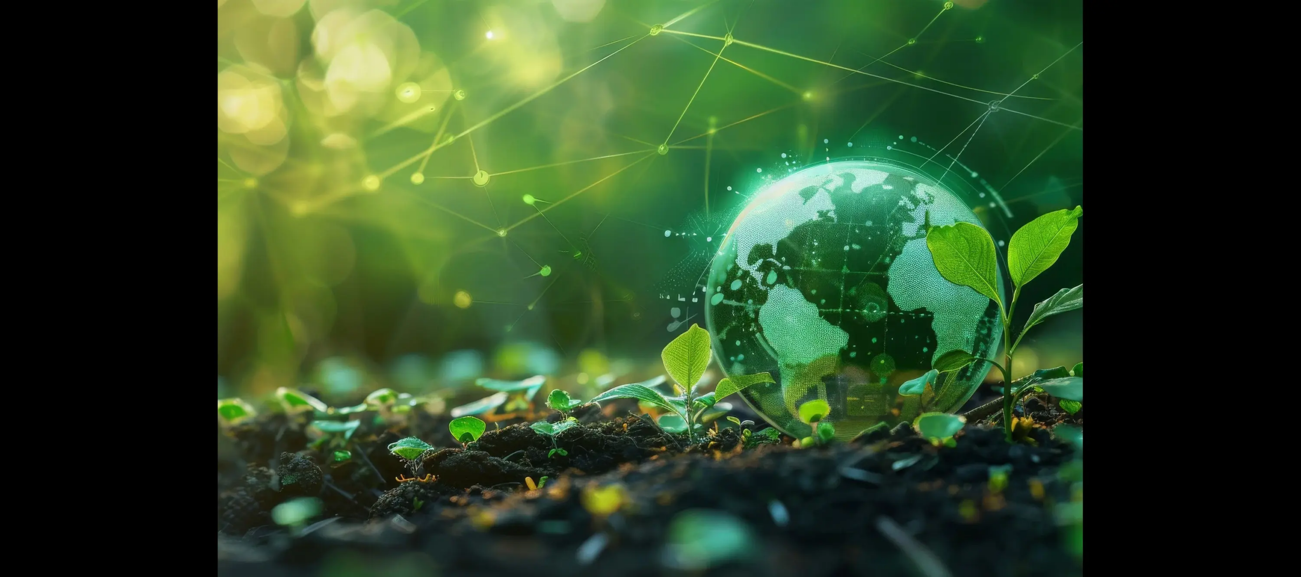 Next-Gen Green Standards for Climate Resilience