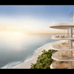 Embassy Developments Receives RERA Approval for its First Project in Alibaug