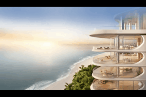 Embassy Developments Receives RERA Approval for its First Project in Alibaug