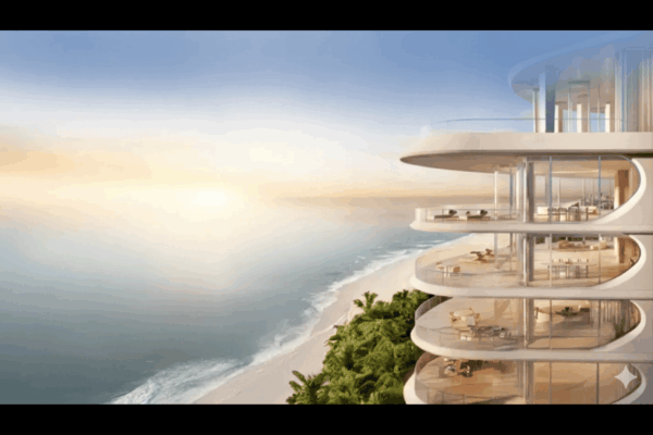 Embassy Developments Receives RERA Approval for its First Project in Alibaug