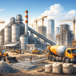Union Budget FY2027: Signals Sustained Momentum for India’s Cement Industry