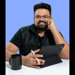 Interview: Iesh Dixit, Co-founder and CEO, Powerplay