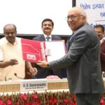 Jindal Stainless Signs MoU Under PLI 1.2 Scheme to Boost Speciality Steel Capacity