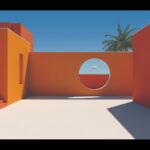 Jotun Introduces Jotashield Eterna with 12-Year Warranty for India’s Harsh Climate