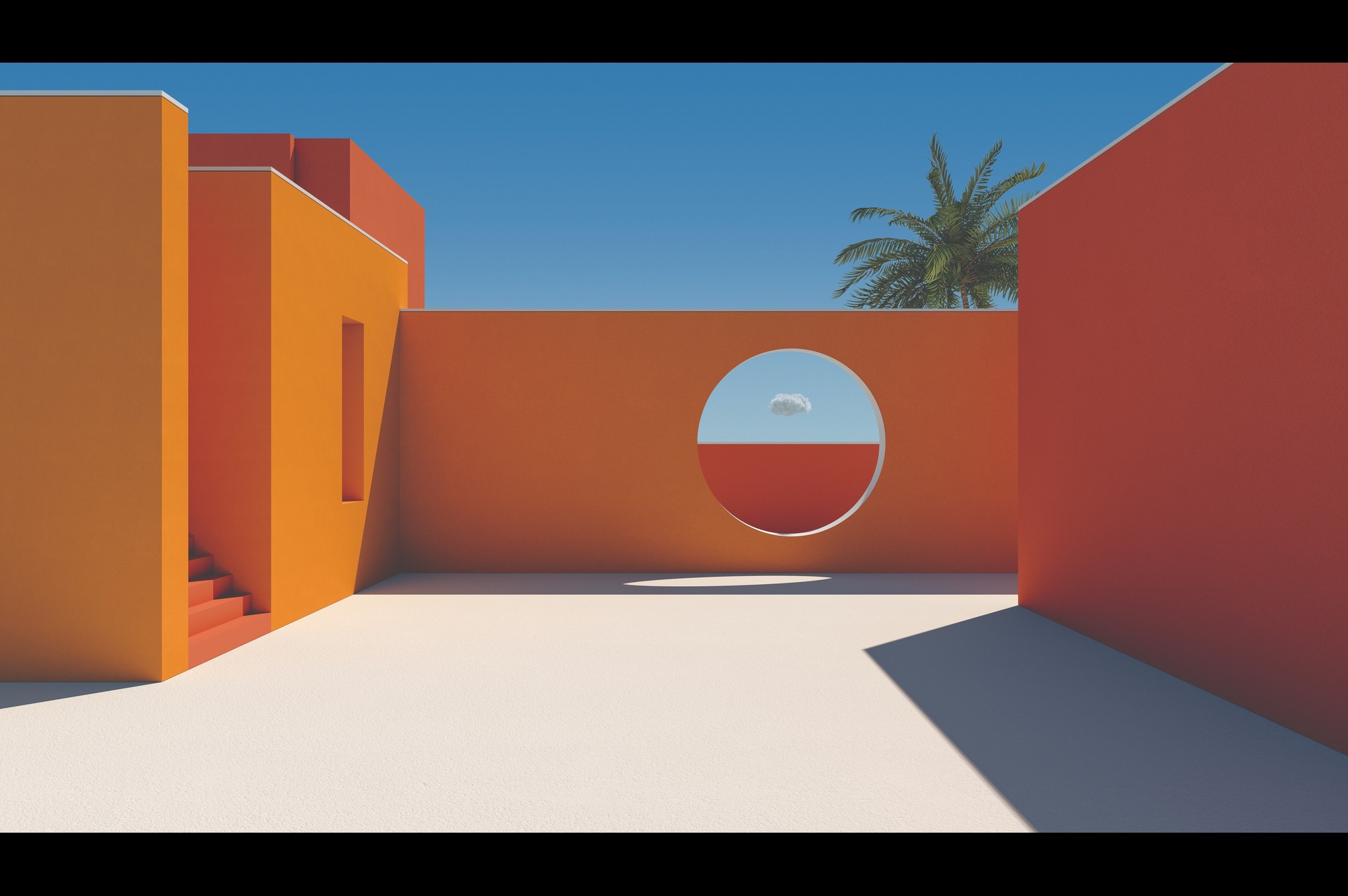 Jotun Introduces Jotashield Eterna with 12-Year Warranty for India’s Harsh Climate