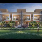 Joyville Shapoorji Housing to develop row houses in Howrah, West Bengal