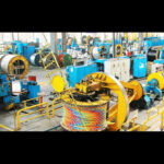 KEC International Secures New Orders Worth ₹1,020 Crore across Businesses KEC International Secures New Orders Worth ₹1,020 Crore across Businesses