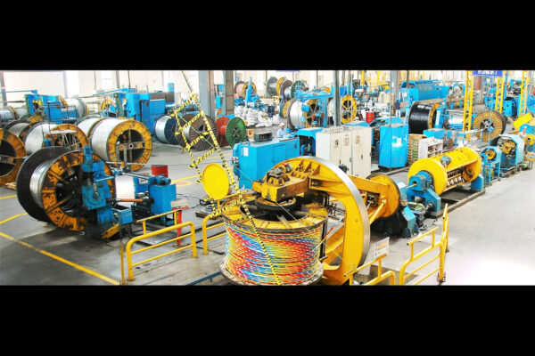 KEC International Secures New Orders Worth ₹1,020 Crore across Businesses