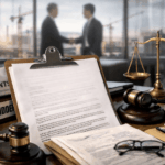 Rejection of the Lowest Bidder: When Procurement Discretion turns into Litigation Risk