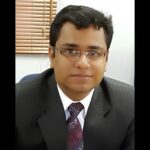 Interview: Lovish Ahuja, Chief Sustainability Officer, Dalmia Cement (Bharat)