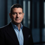 Unispace Appoints Paul Saville-King as New Group CEO