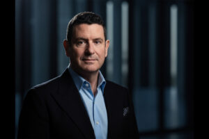 Unispace Appoints Paul Saville-King as New Group CEO