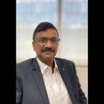Interview: Rajesh Kumar Singh, CEO, Jyoti Structures