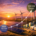 Beyond Capacity: Engineering India’s Firm, Financeable Renewable Power System