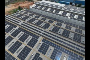 Bridging the Energy Divide: Making Clean Energy Accessible & Affordable for Every Indian