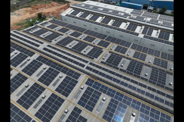 Bridging the Energy Divide: Making Clean Energy Accessible & Affordable for Every Indian