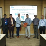Nemetschek Group Signs MoU with TNSKILL to Deliver BIM Level 2 Training Across Tamil Nadu