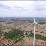 Tata Power Renewable Energy Commissions 198 MW Group Captive Project in Karur, Tamil Nadu