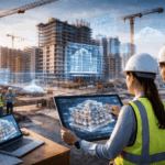 The Rise of Digital Construction: Why BIM is Becoming the Default Language of Global Infrastructure The Rise of Digital Construction: Why BIM is Becoming the Default Language of Global Infrastructure