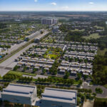 Why Plotted Developments are Regaining Trust in an Apartment-Dominated Market Why Plotted Developments are Regaining Trust in an Apartment-Dominated Market