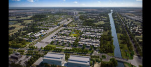 Why Plotted Developments are Regaining Trust in an Apartment-Dominated Market Why Plotted Developments are Regaining Trust in an Apartment-Dominated Market