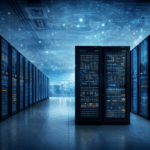 Larsen & Toubro Vyoma launches Sovereign Cloud Platform