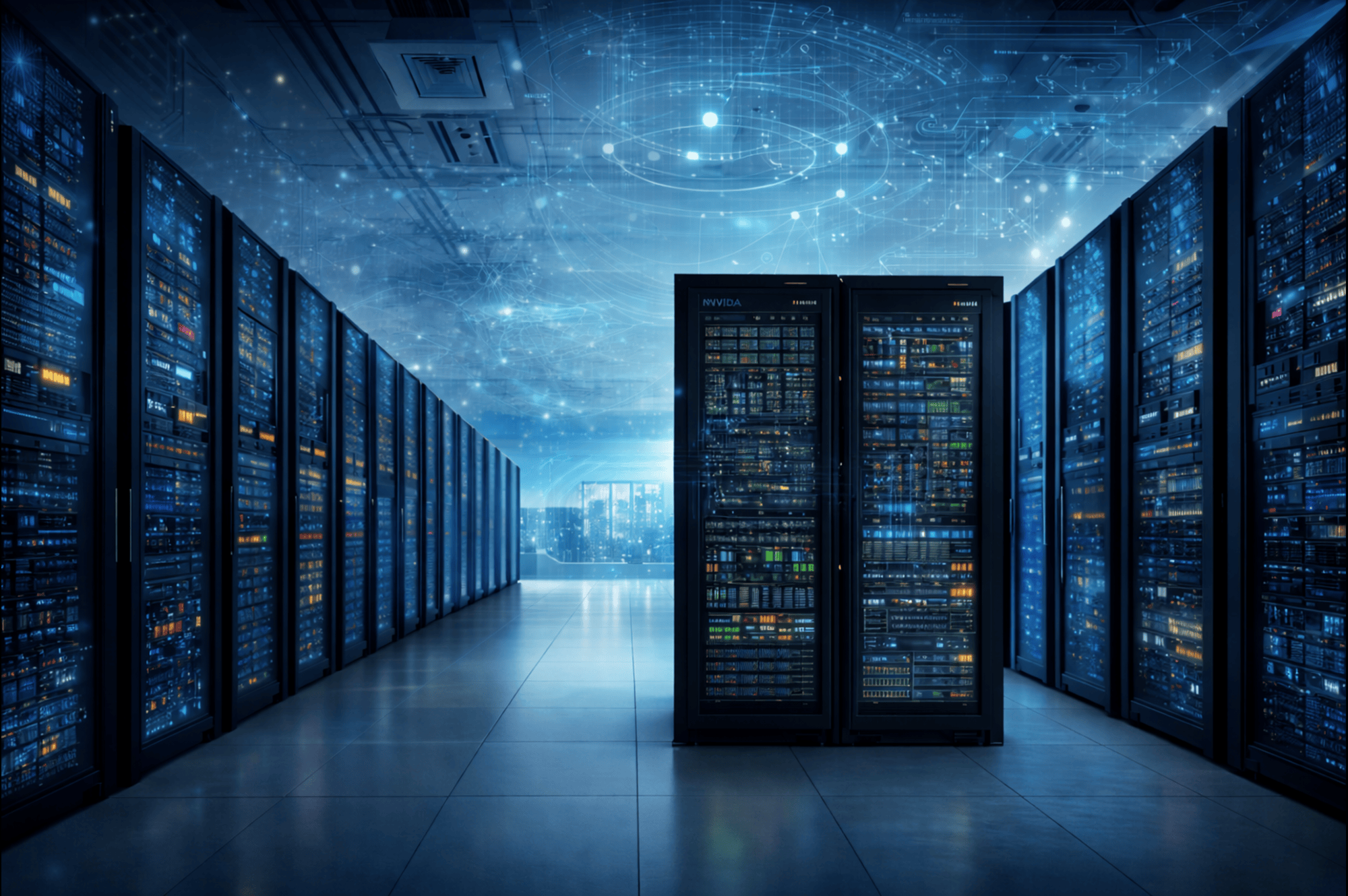 Larsen & Toubro Vyoma launches Sovereign Cloud Platform