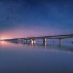 Cabinet Approves ₹18,662-Crore Brahmaputra Road-Rail Tunnel Project to Boost Northeast Connectivity