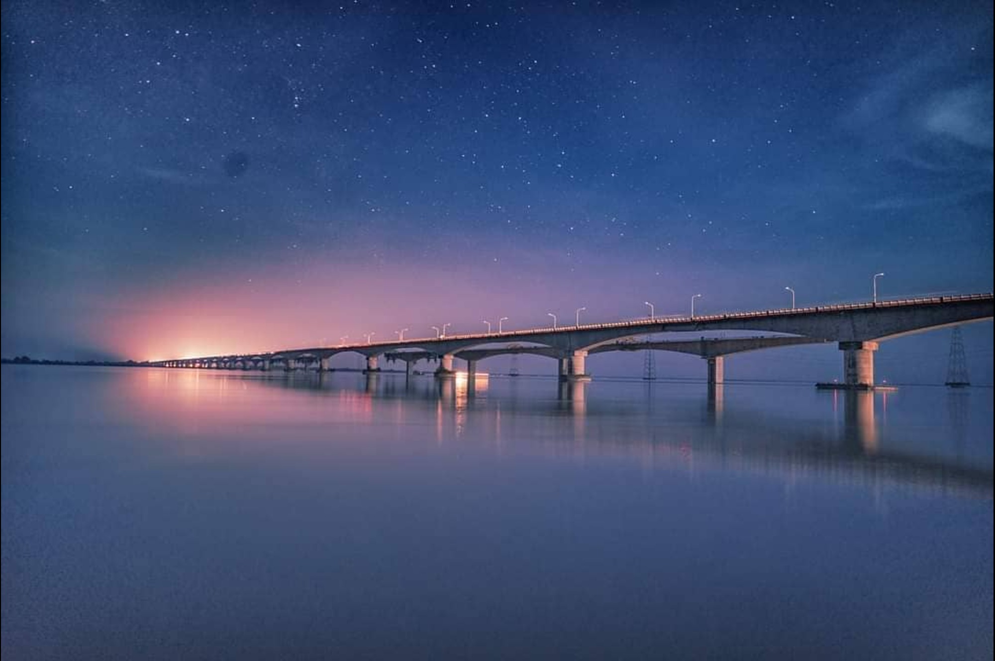 Cabinet Approves ₹18,662-Crore Brahmaputra Road-Rail Tunnel Project to Boost Northeast Connectivity Cabinet Approves ₹18,662-Crore Brahmaputra Road-Rail Tunnel Project to Boost Northeast Connectivity