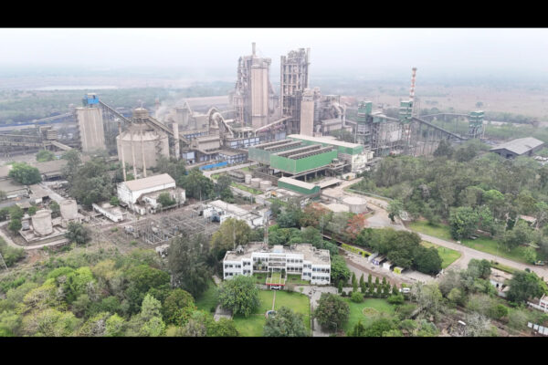 Nuvoco Launches ‘Zero M Triple Shield Putty’ with Anti-Microbial and Waterproofing Features