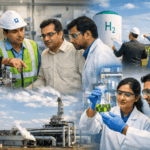 Simon India and IIT Bombay Join Forces to Accelerate Green Technology and Carbon Innovation