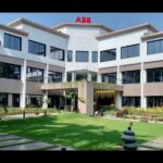 ABB to expand manufacturing and R&D for critical segments