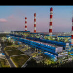 Adani Power Secures 1,600 MW Power Supply Contract in Maharashtra